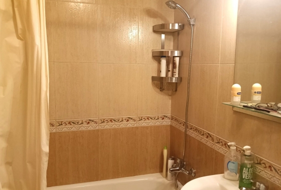 Reventa - Apartment - Los Montesinos - Urbanizacion montesol