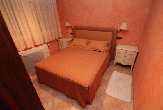 Reventa - Finca / Country House - Murcia - Costa Blanca Sur