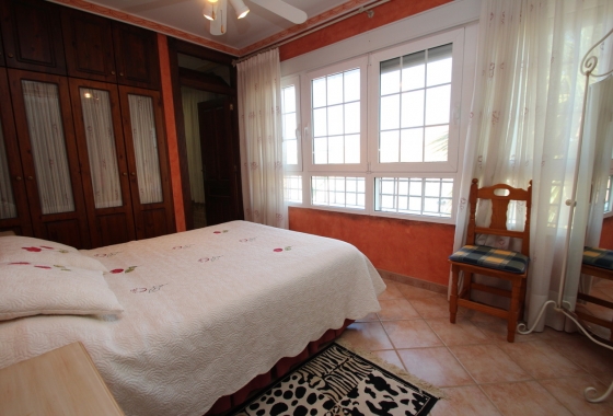 Reventa - Finca / Country House - Murcia - Costa Blanca Sur