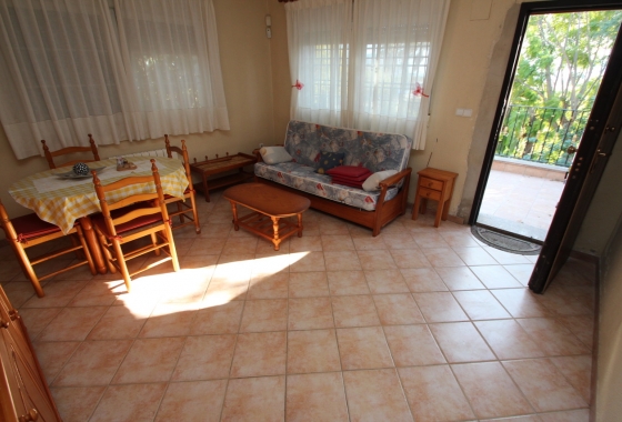 Reventa - Finca / Country House - Murcia - Costa Blanca Sur