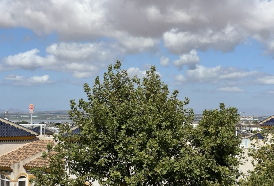 Reventa - Commercial Unit - Torrevieja - Costa Blanca Sur