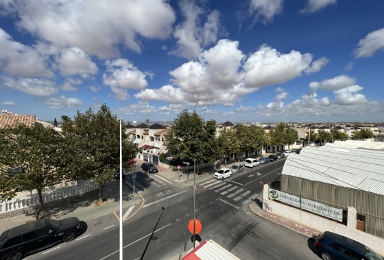 Reventa - Commercial Unit - Torrevieja - Costa Blanca Sur