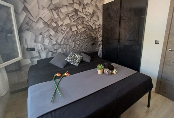 Reventa - Apartment - Torre de la Horadada - Costa Blanca Sur