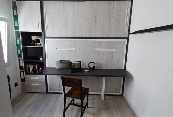 Reventa - Apartment - Torre de la Horadada - Costa Blanca Sur