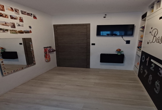 Reventa - Apartment - Torre de la Horadada - Costa Blanca Sur