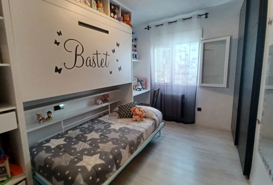 Reventa - Apartment - Torre de la Horadada - Costa Blanca Sur
