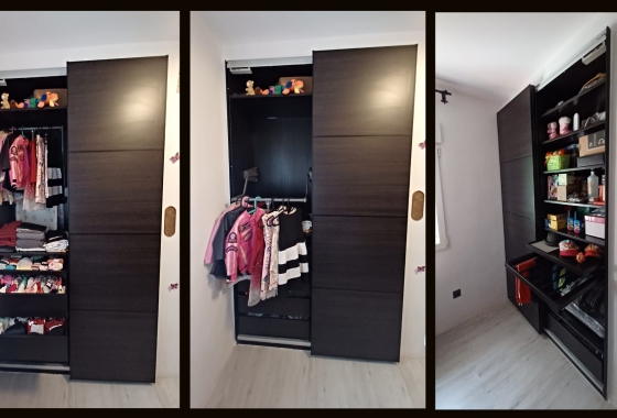 Reventa - Apartment - Torre de la Horadada - Costa Blanca Sur