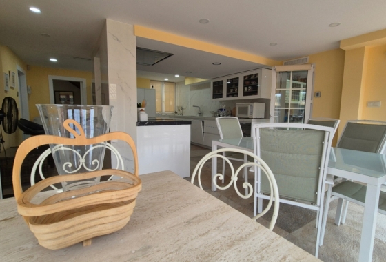 Reventa - Villa - Orihuela - Costa Blanca Sur
