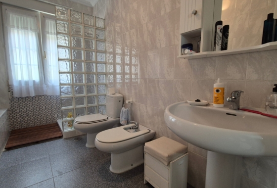Reventa - Villa - Orihuela - Costa Blanca Sur