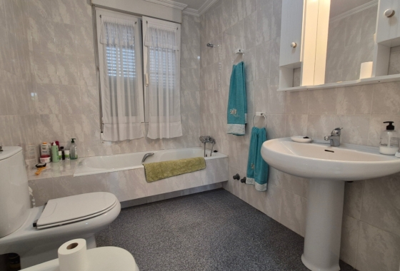 Reventa - Villa - Orihuela - Costa Blanca Sur