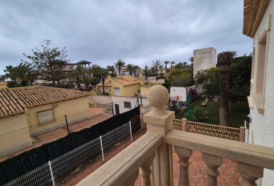 Reventa - Villa - Orihuela - Costa Blanca Sur