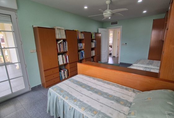 Reventa - Villa - Orihuela - Costa Blanca Sur