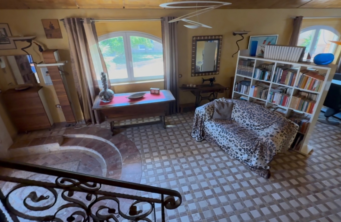 Reventa - Villa - Cartagena - Costa Blanca Sur