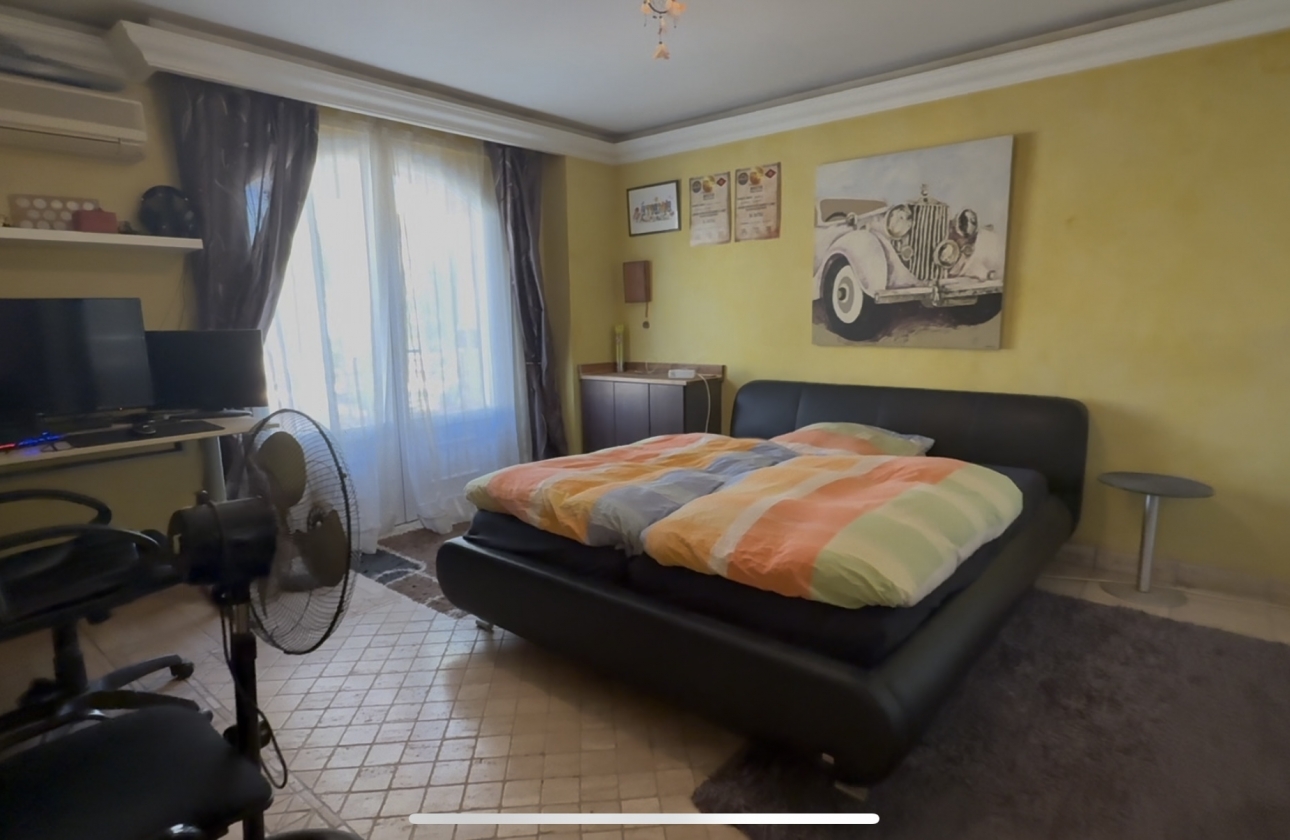 Reventa - Villa - Cartagena - Costa Blanca Sur