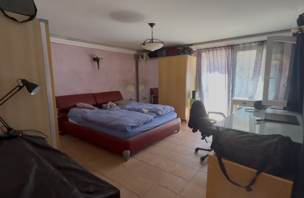 Reventa - Villa - Cartagena - Costa Blanca Sur