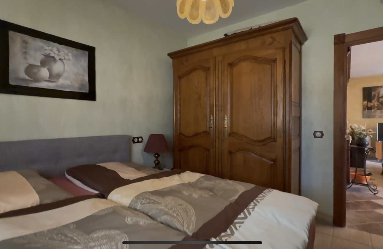 Reventa - Villa - Cartagena - Costa Blanca Sur
