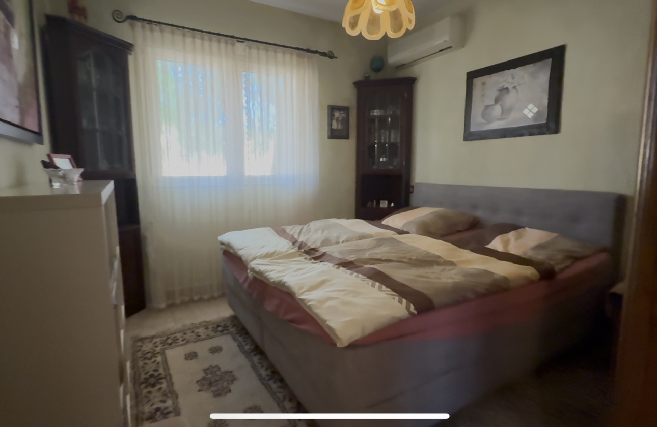 Reventa - Villa - Cartagena - Costa Blanca Sur