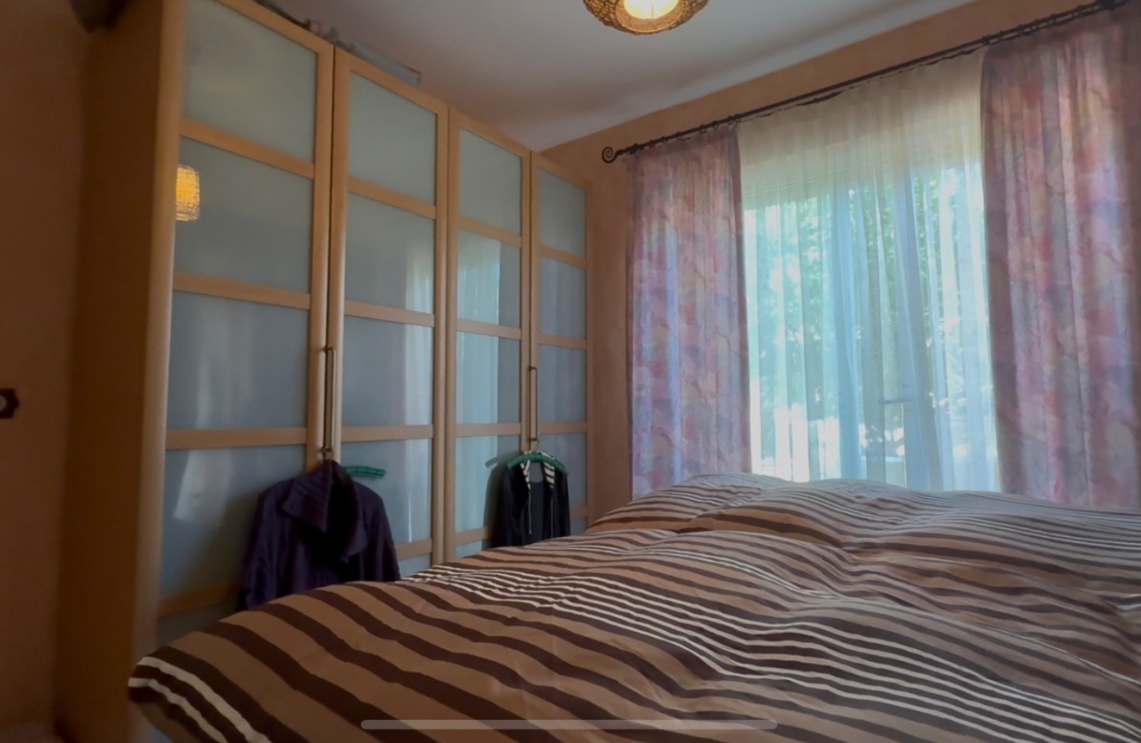 Reventa - Villa - Cartagena - Costa Blanca Sur