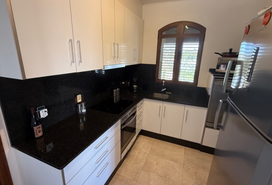 Reventa - Villa - Orihuela - Costa Blanca Sur
