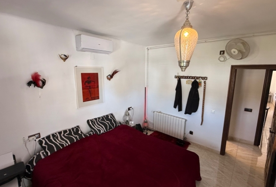 Reventa - Villa - Orihuela - Costa Blanca Sur
