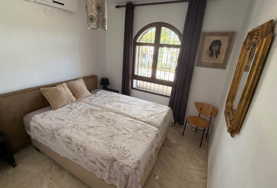 Reventa - Villa - Orihuela - Costa Blanca Sur