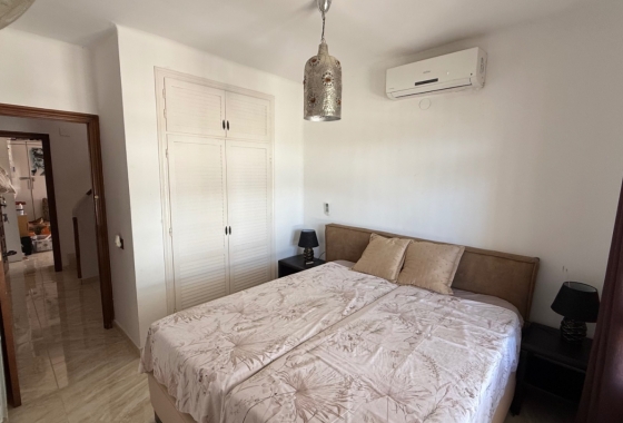 Reventa - Villa - Orihuela - Costa Blanca Sur