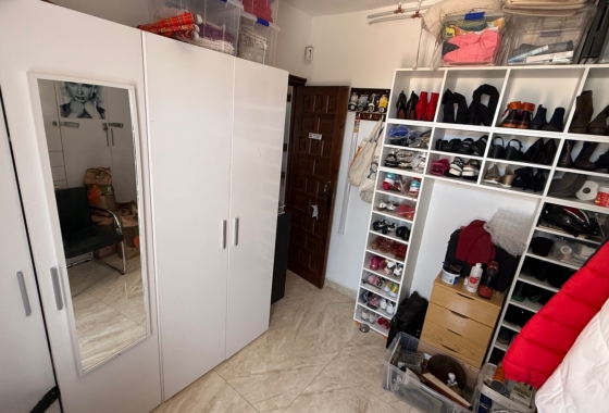Reventa - Villa - Orihuela - Costa Blanca Sur