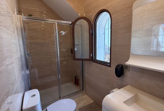 Reventa - Villa - Orihuela - Costa Blanca Sur