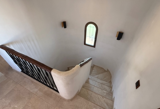 Reventa - Villa - Orihuela - Costa Blanca Sur
