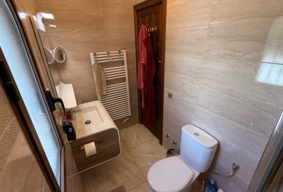 Reventa - Villa - Orihuela - Costa Blanca Sur