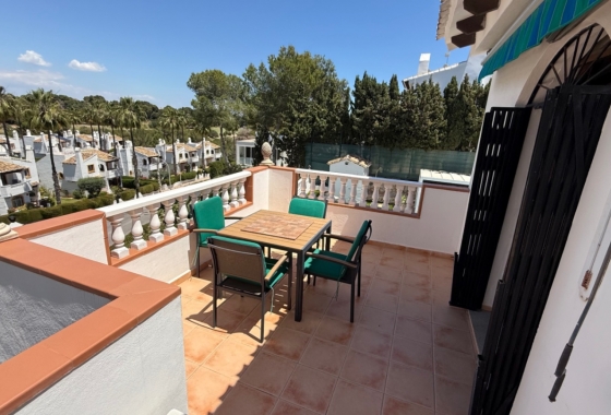 Reventa - Villa - Orihuela - Costa Blanca Sur