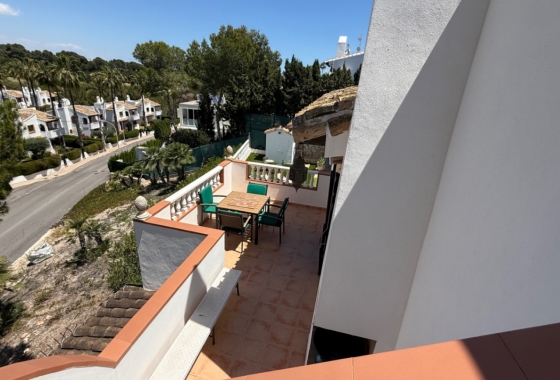 Reventa - Villa - Orihuela - Costa Blanca Sur
