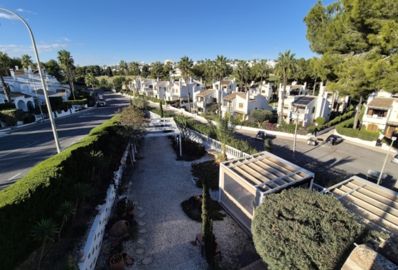 Reventa - Villa - Orihuela - Costa Blanca Sur