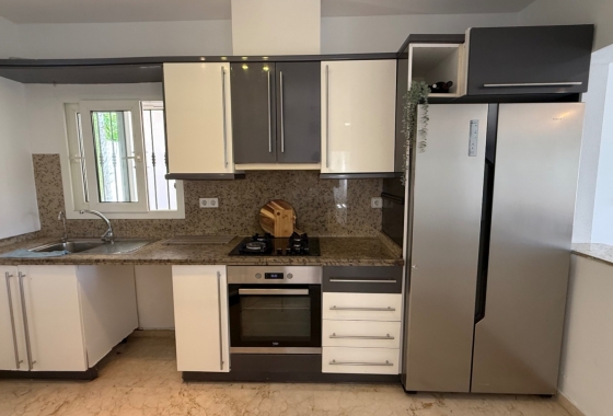 Reventa - Villa - Orihuela - Costa Blanca Sur
