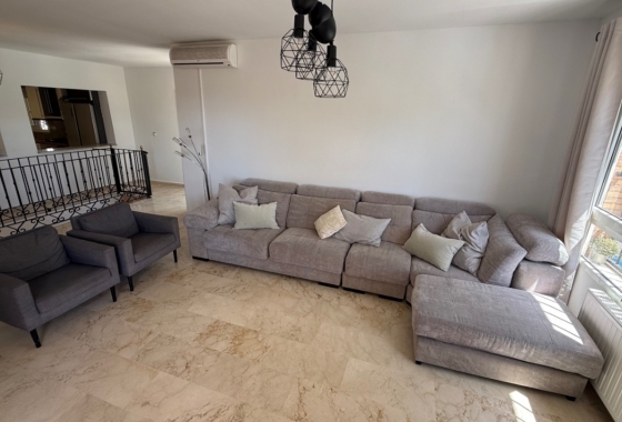 Reventa - Villa - Orihuela - Costa Blanca Sur