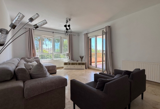 Reventa - Villa - Orihuela - Costa Blanca Sur