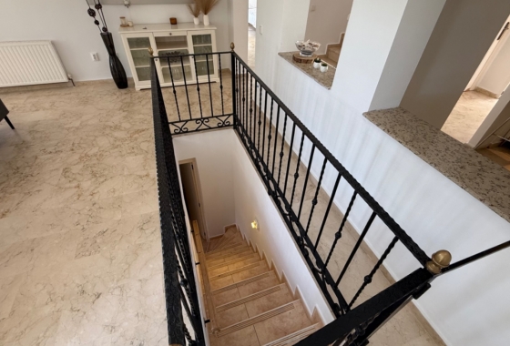 Reventa - Villa - Orihuela - Costa Blanca Sur