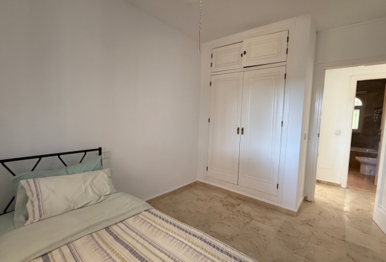 Reventa - Villa - Orihuela - Costa Blanca Sur