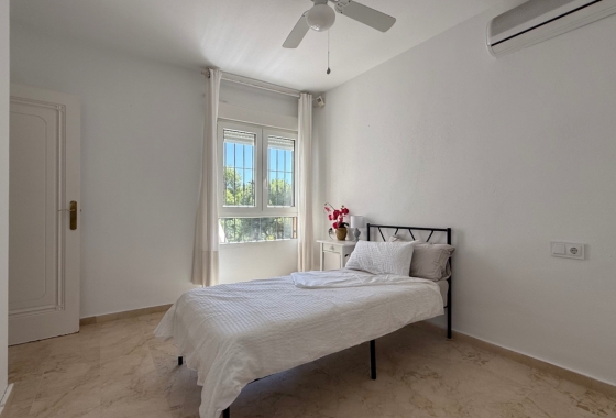 Reventa - Villa - Orihuela - Costa Blanca Sur