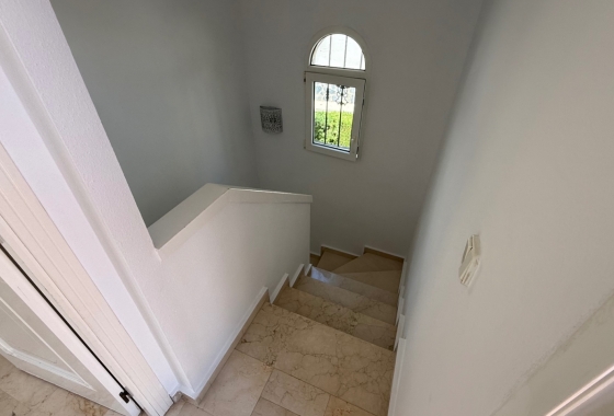 Reventa - Villa - Orihuela - Costa Blanca Sur