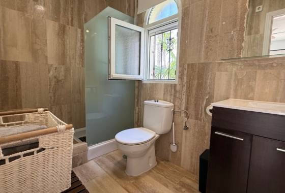 Reventa - Villa - Orihuela - Costa Blanca Sur