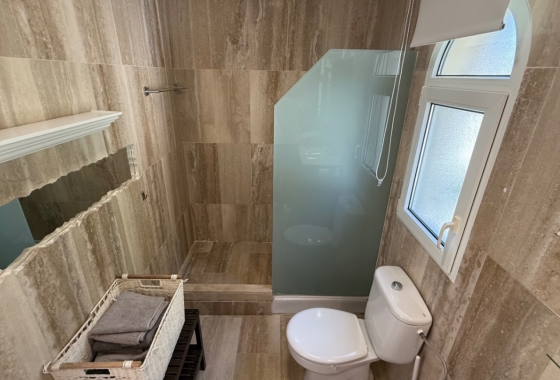 Reventa - Villa - Orihuela - Costa Blanca Sur