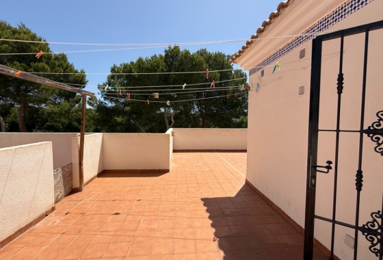 Reventa - Villa - Orihuela - Costa Blanca Sur
