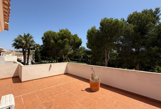 Reventa - Villa - Orihuela - Costa Blanca Sur
