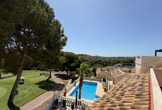 Reventa - Villa - Orihuela - Costa Blanca Sur