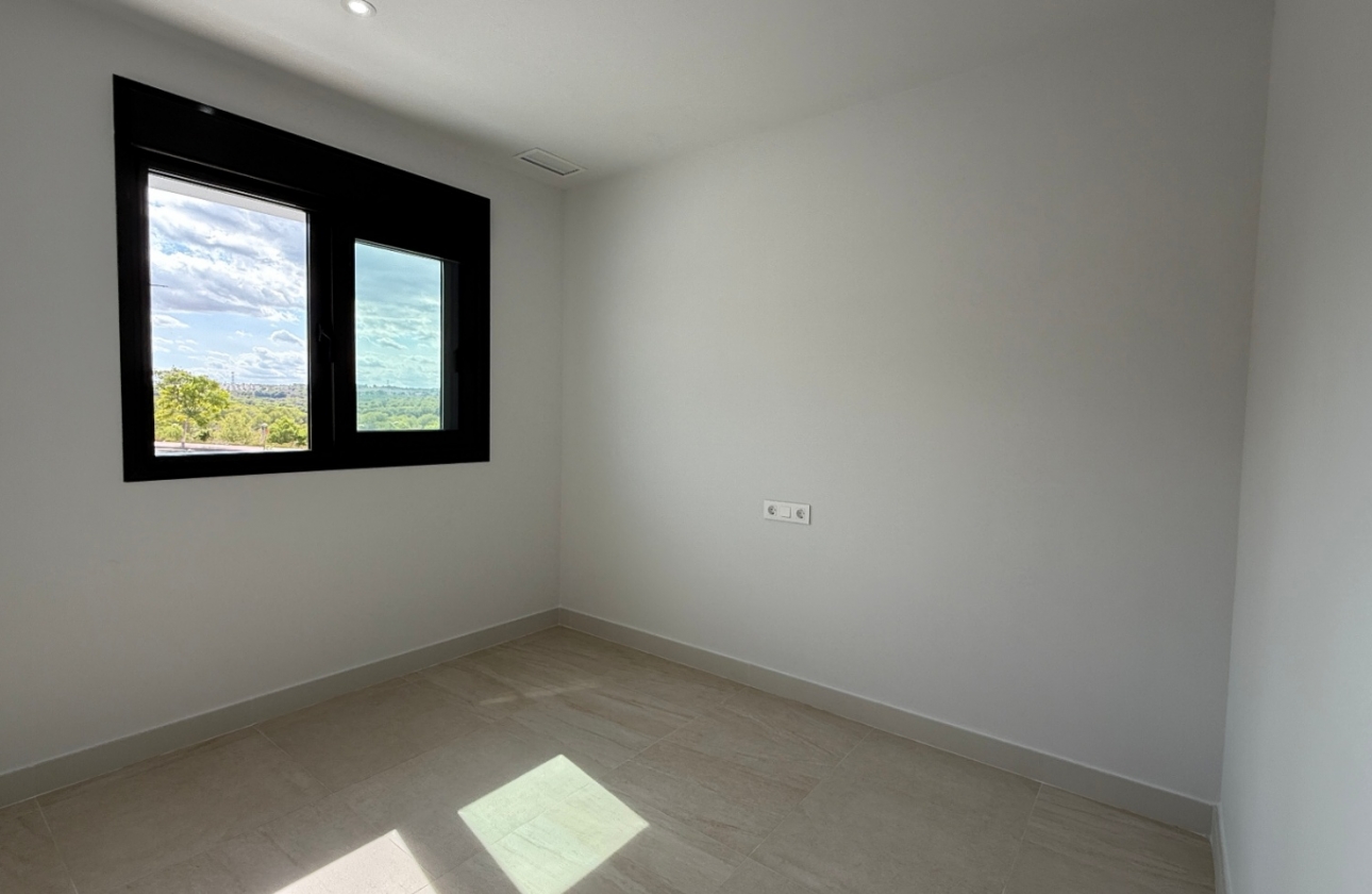 Resale - Penthouse - Torrevieja - Costa Blanca Sur