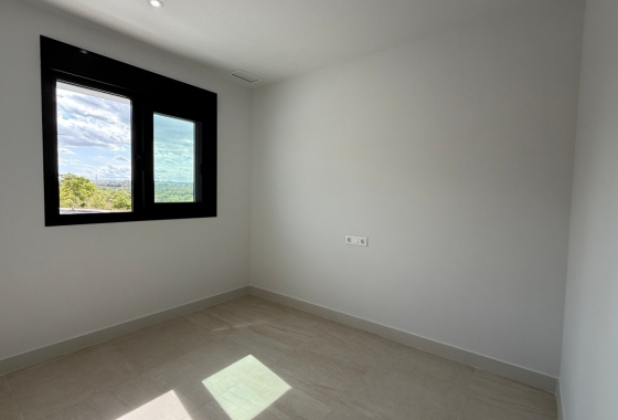 Resale - Penthouse - Torrevieja - Costa Blanca Sur