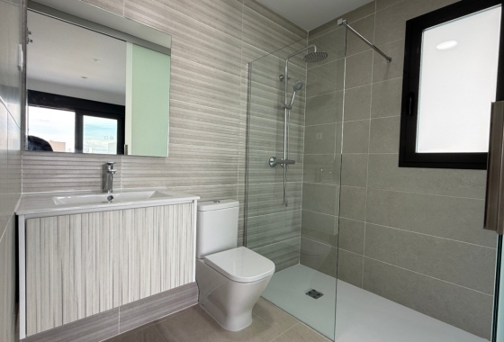 Resale - Penthouse - Torrevieja - Costa Blanca Sur