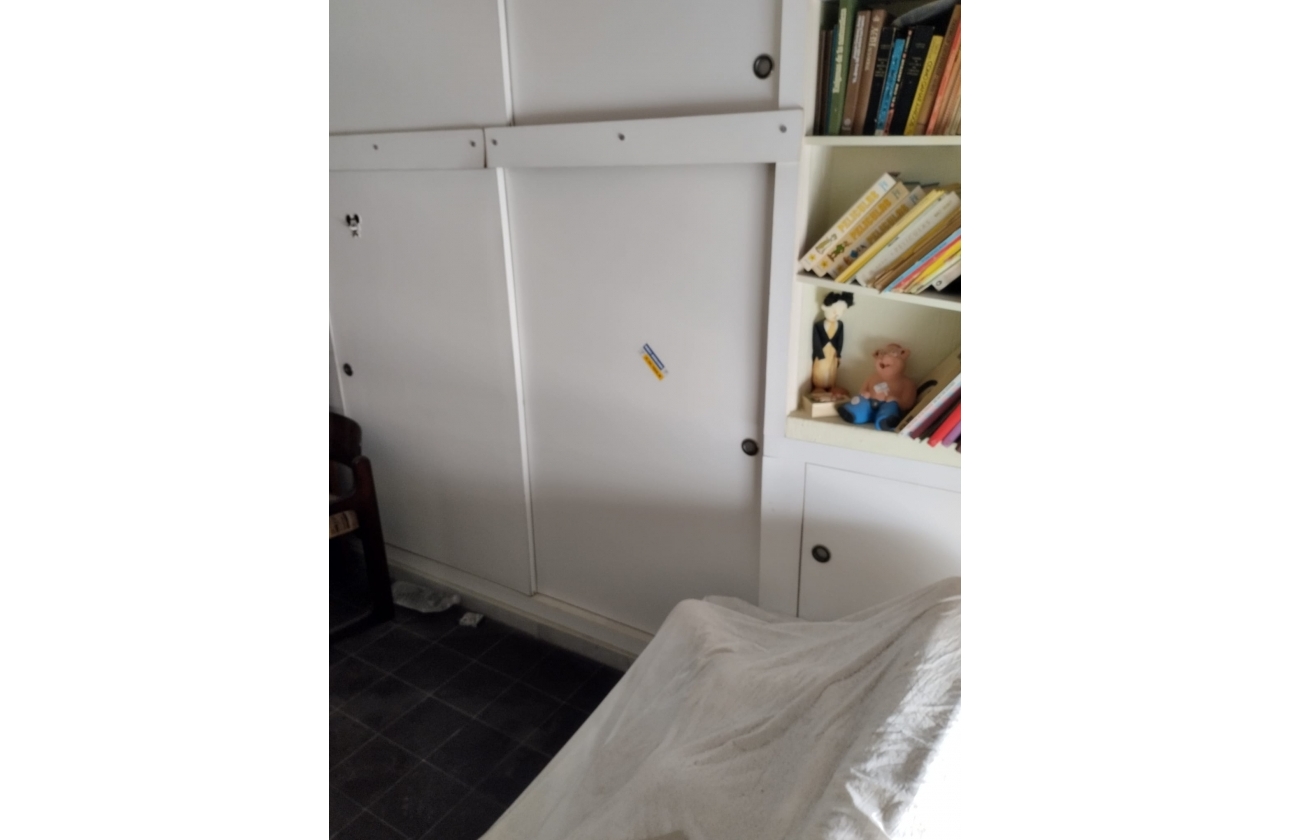 Reventa - Commercial Unit - Torrevieja - Costa Blanca Sur