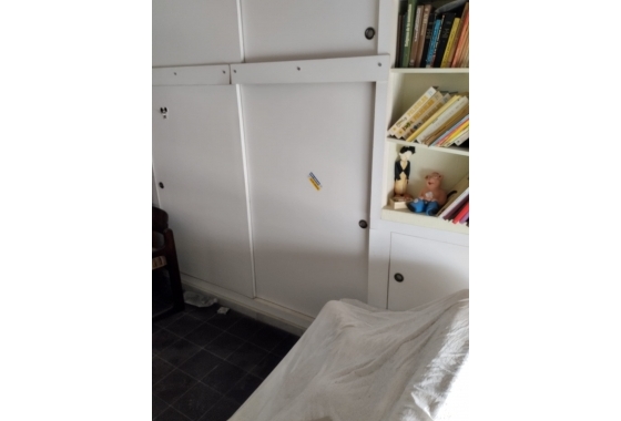 Reventa - Commercial Unit - Torrevieja - Costa Blanca Sur
